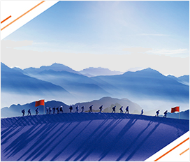 利记·sbobet(中国)-官方网站