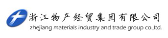 利记·sbobet(中国)-官方网站