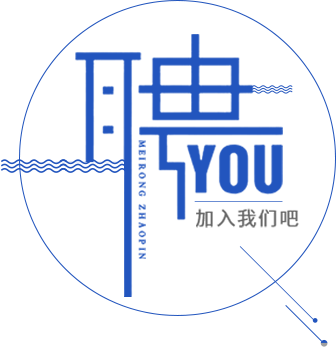 利记·sbobet(中国)-官方网站