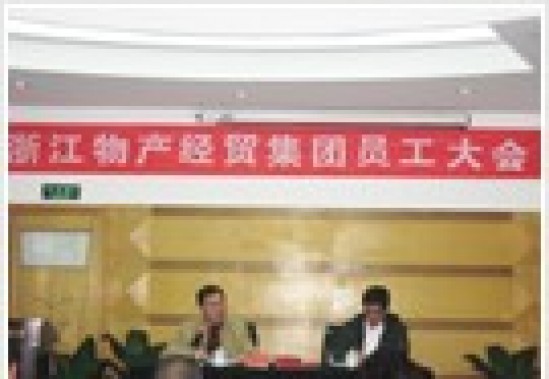 利记·sbobet(中国)-官方网站