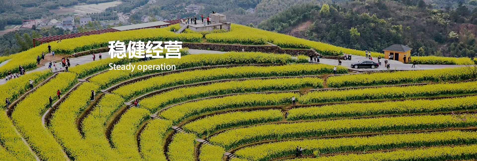利记·sbobet(中国)-官方网站