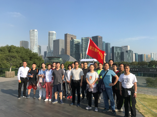 利记·sbobet(中国)-官方网站
