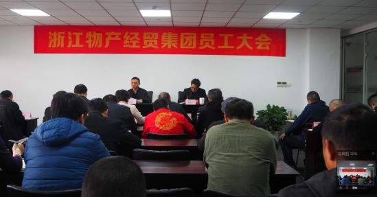利记·sbobet(中国)-官方网站
