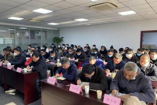 利记·sbobet(中国)-官方网站