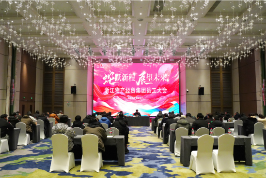 利记·sbobet(中国)-官方网站
